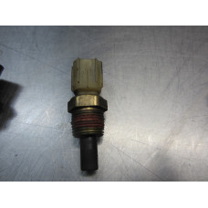 07R216 Coolant Temperature Sensor From 2008 Jeep Compass  2.4